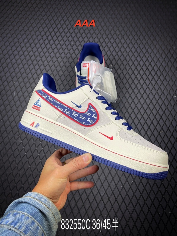 AF1 Low(AAA)-3224