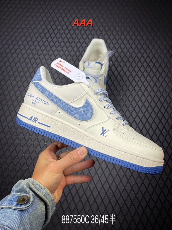 AF1 Low(AAA)-3225
