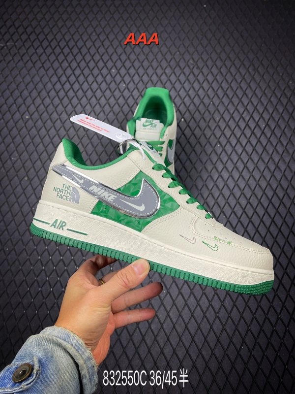 AF1 Low(AAA)-3251