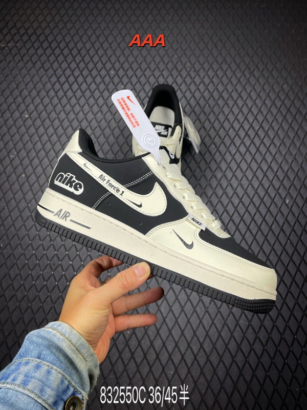 AF1 Low(AAA)-3269