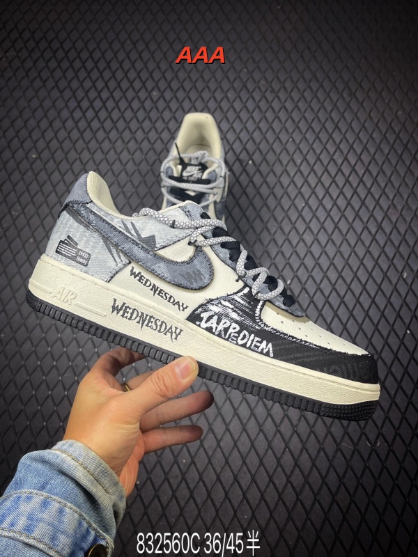 AF1 Low(AAA)-3281