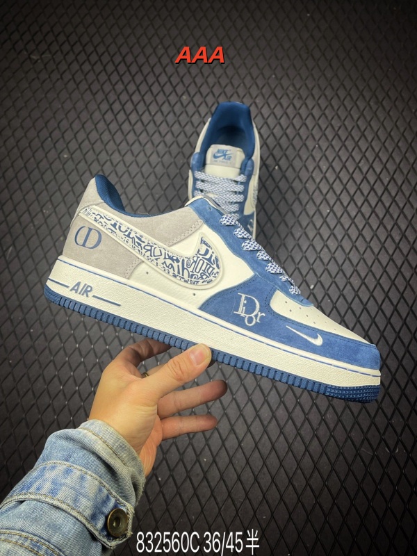 AF1 Low(AAA)-3282