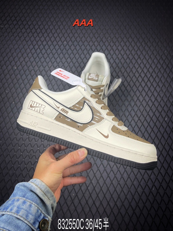 AF1 Low(AAA)-3284
