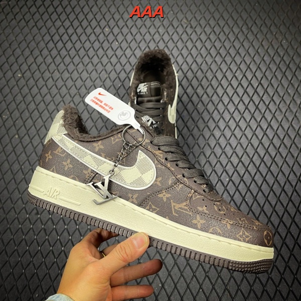 AF1 Low(AAA)-3289