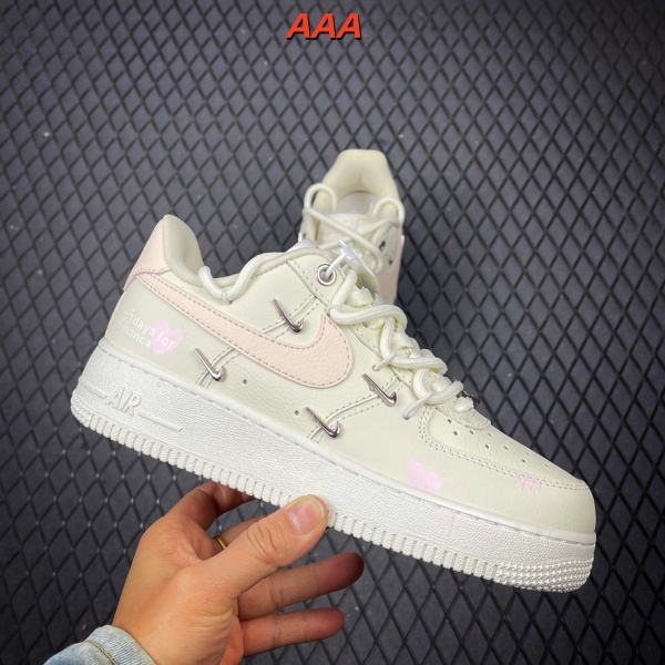AF1 Low(AAA)-3294