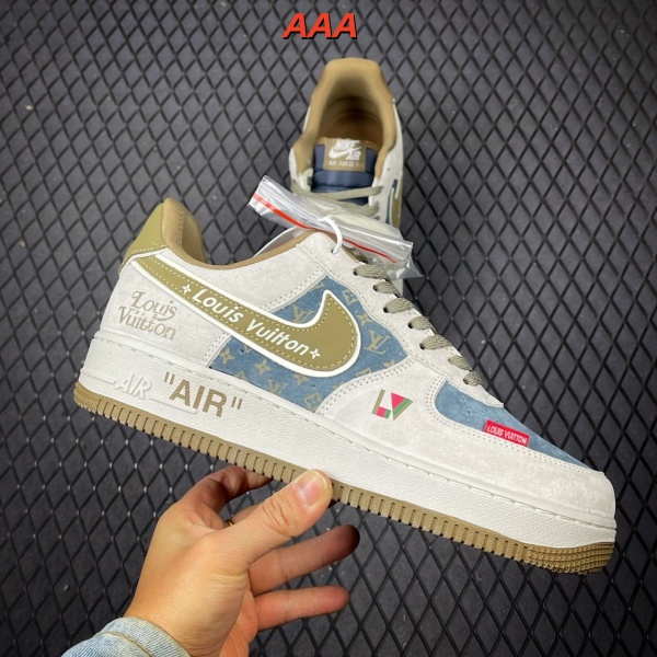 AF1 Low(AAA)-3299