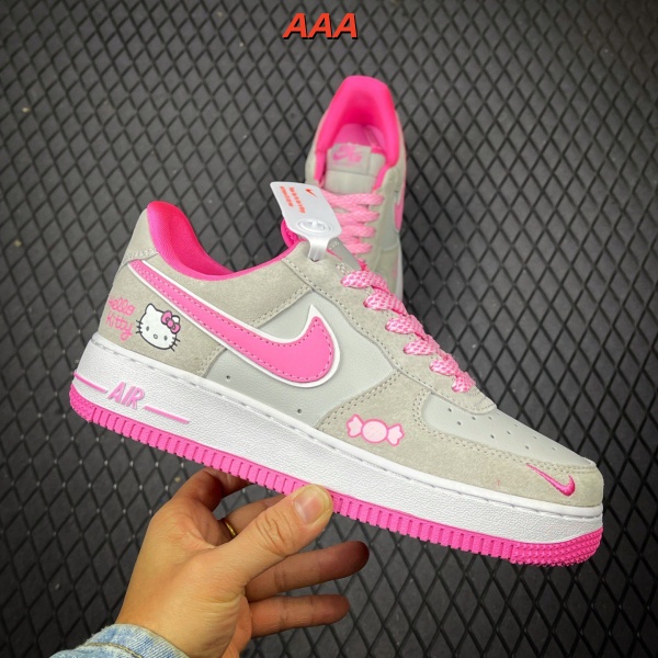 AF1 Low(AAA)-3304