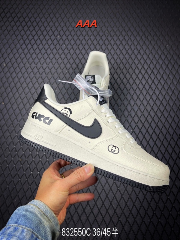 AF1 Low(AAA)-3308