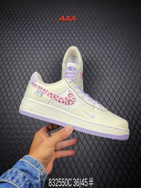 AF1 Low(AAA)-3324