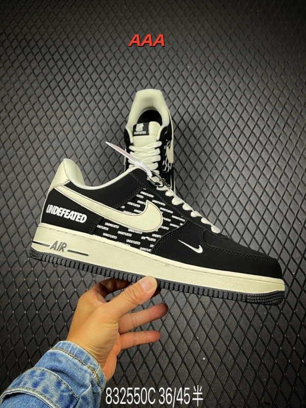AF1 Low(AAA)-3326