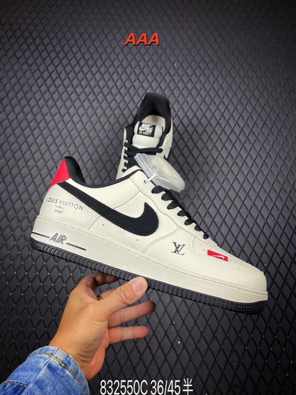 AF1 Low(AAA)-3328