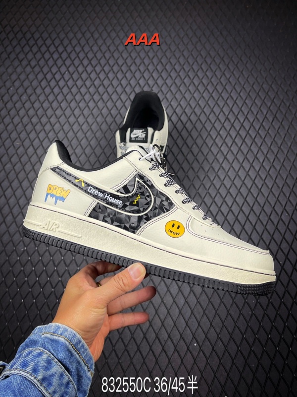 AF1 Low(AAA)-3338
