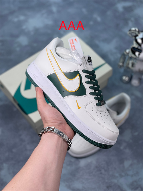 AF1 Low(AAA)-319