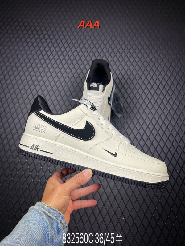 AF1 Low(AAA)-3341