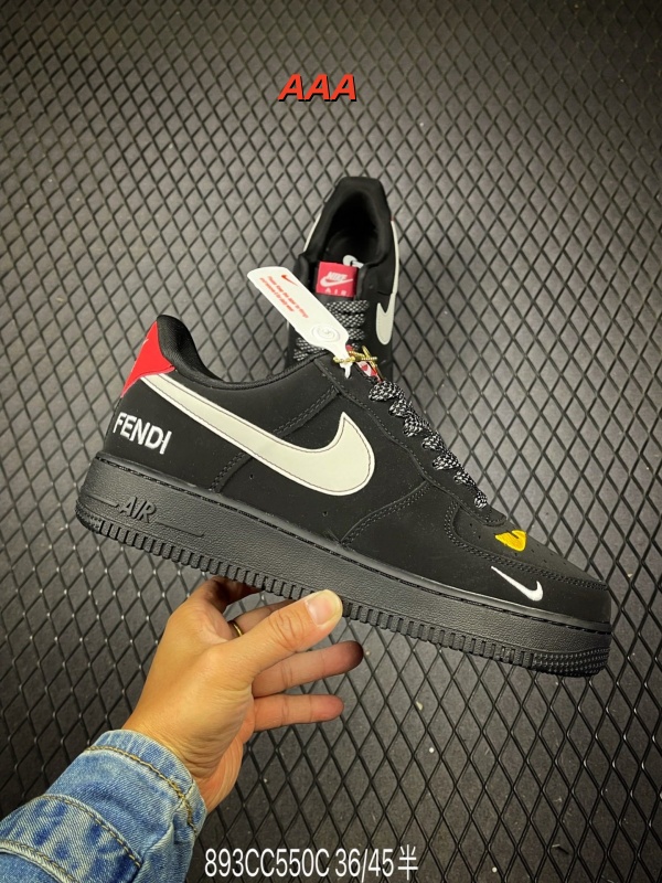 AF1 Low(AAA)-3342