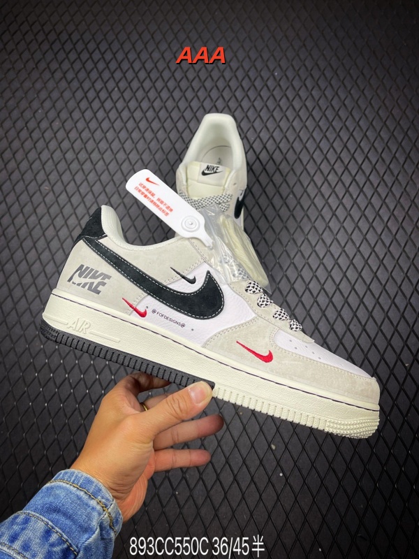 AF1 Low(AAA)-3344