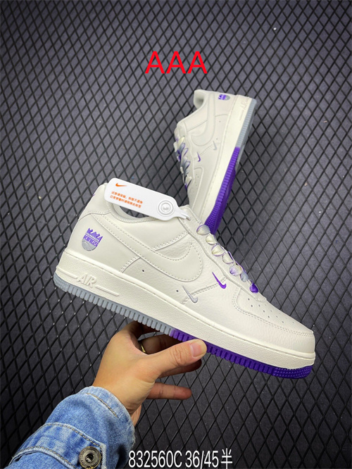 AF1 Low(AAA)-320