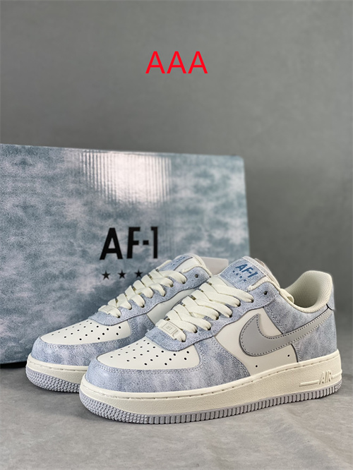 AF1 Low(AAA)-323