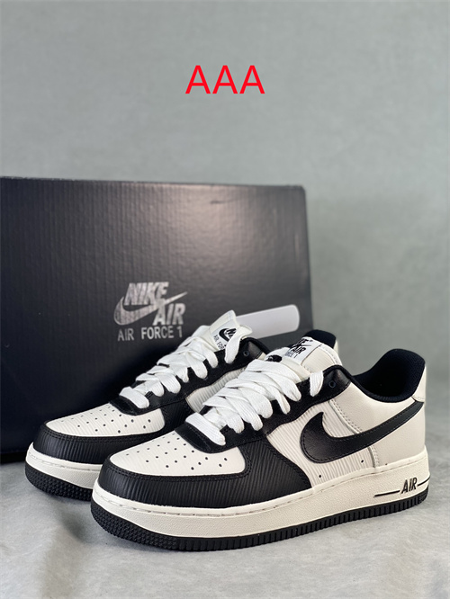 AF1 Low(AAA)-324