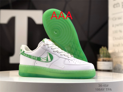 AF1 Low(AAA)-326