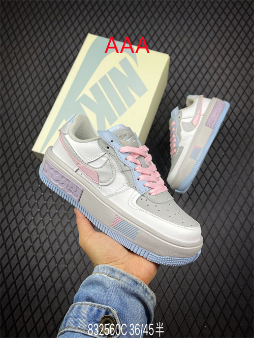 AF1 Low(AAA)-329