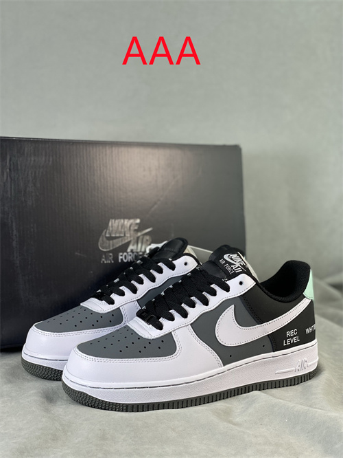 AF1 Low(AAA)-331