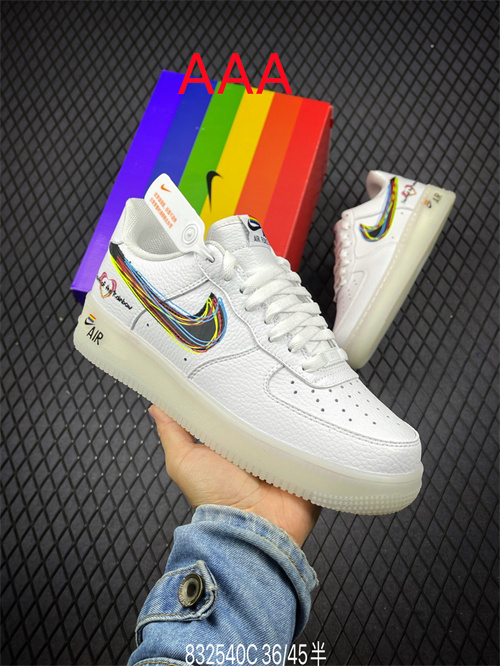 AF1 Low(AAA)-334