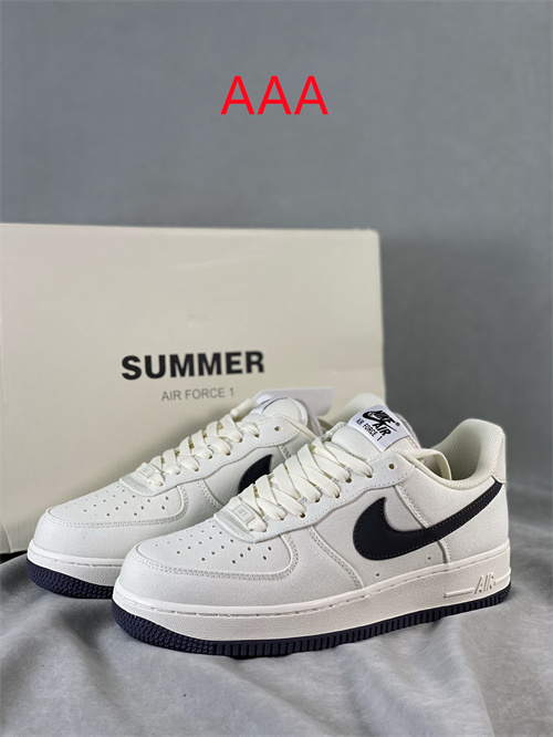 AF1 Low(AAA)-337