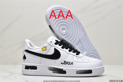AF1 Low(AAA)-344