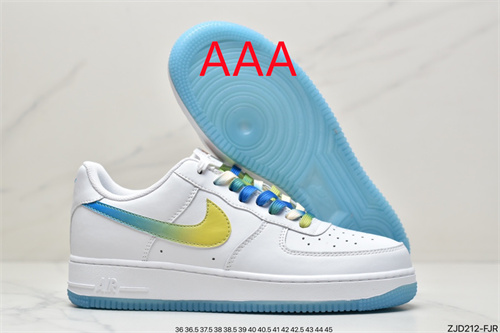 AF1 Low(AAA)-345