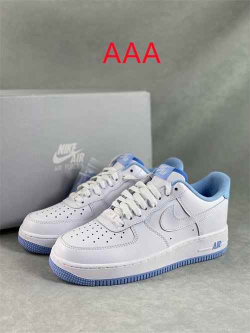 AF1 Low(AAA)-035