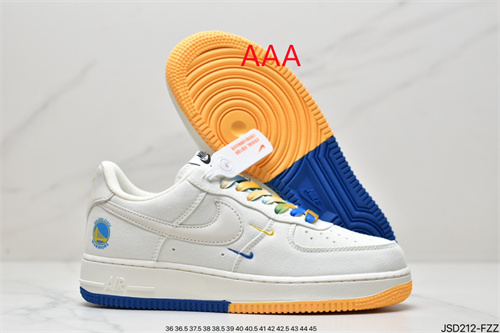 AF1 Low(AAA)-356