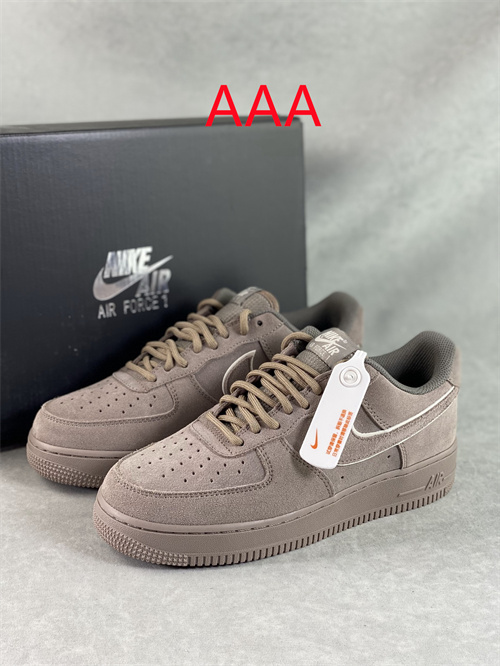 AF1 Low(AAA)-036