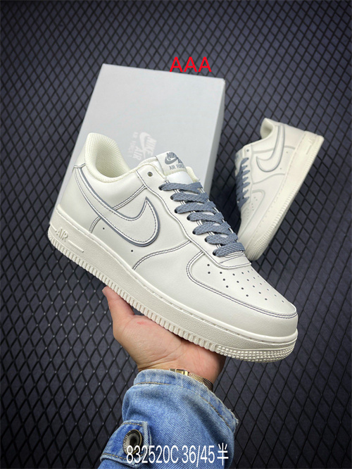 AF1 Low(AAA)-362
