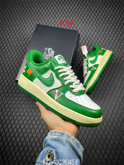 AF1 Low(AAA)-364