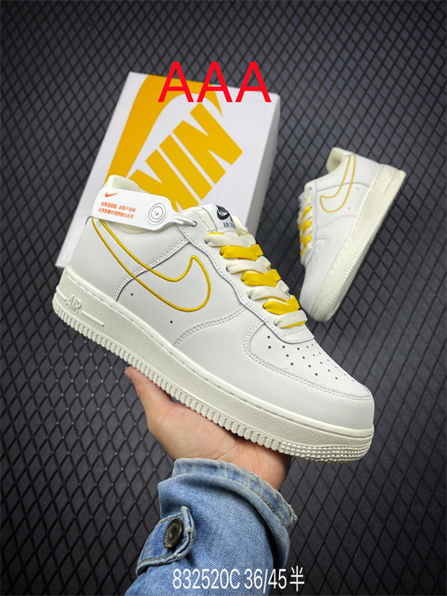 AF1 Low(AAA)-368