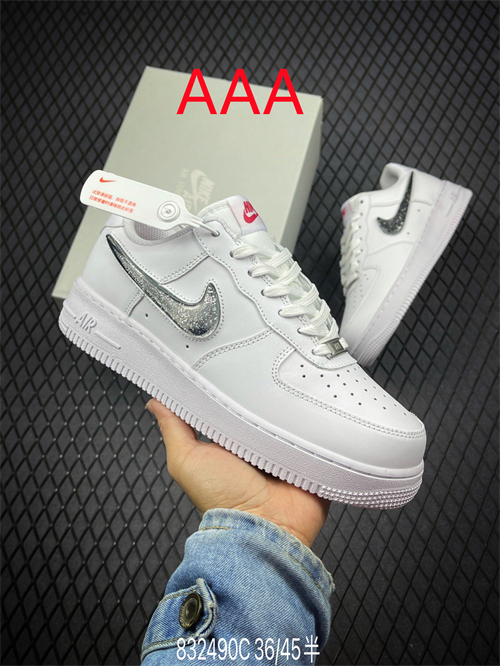AF1 Low(AAA)-373