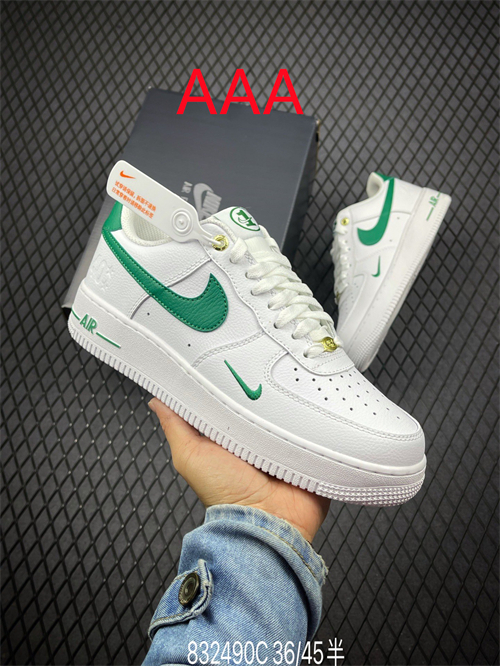 AF1 Low(AAA)-376
