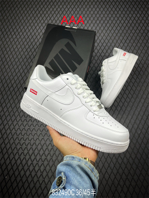 AF1 Low(AAA)-381