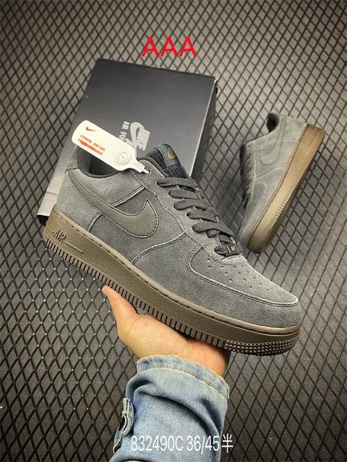 AF1 Low(AAA)-387