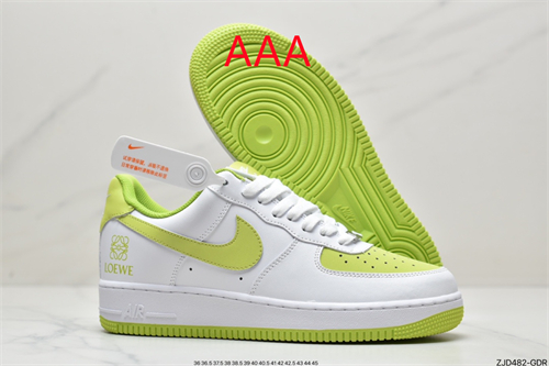 AF1 Low(AAA)-390