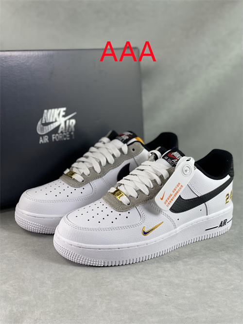 AF1 Low(AAA)-041