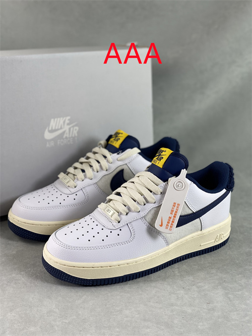 AF1 Low(AAA)-047