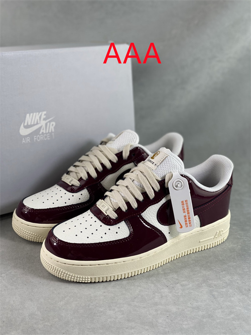 AF1 Low(AAA)-049