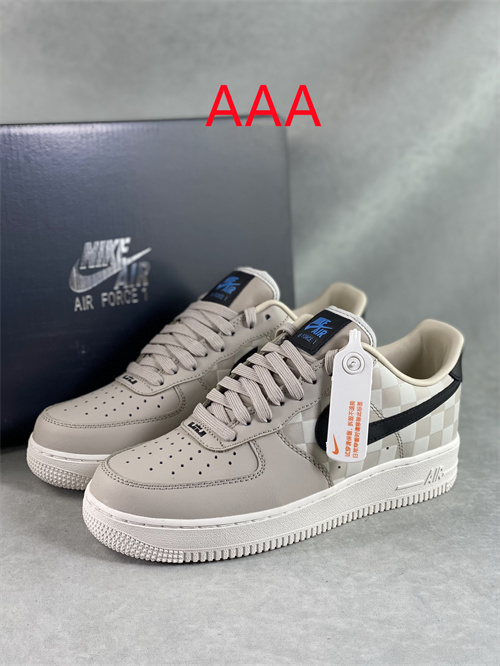 AF1 Low(AAA)-050