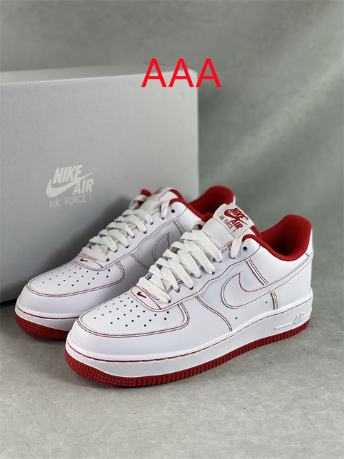 AF1 Low(AAA)-052