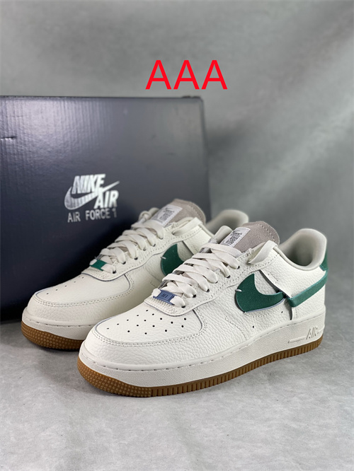 AF1 Low(AAA)-055