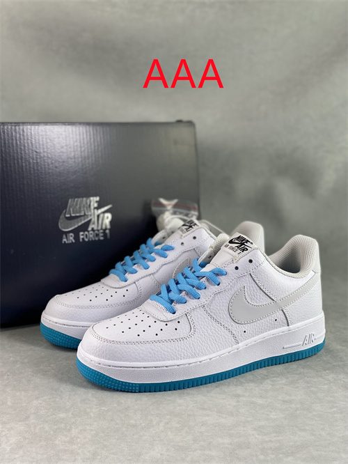 AF1 Low(AAA)-058