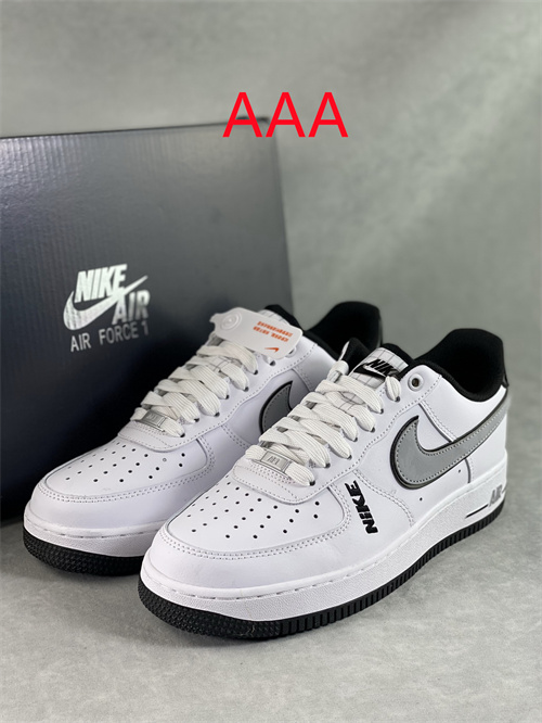 AF1 Low(AAA)-060