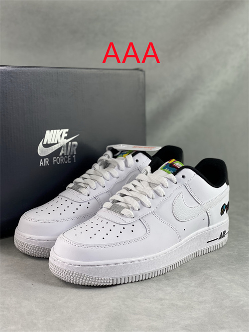 AF1 Low(AAA)-063